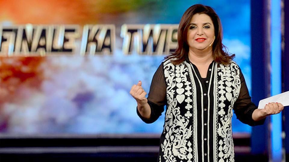 Farah Khan Feels Bollywood Is Going The Wrong Way When It Comes To This Aspect