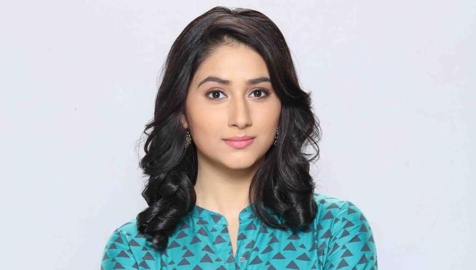 No loss bigger than losing one’s own father: Disha Parmar on her dad’s demise