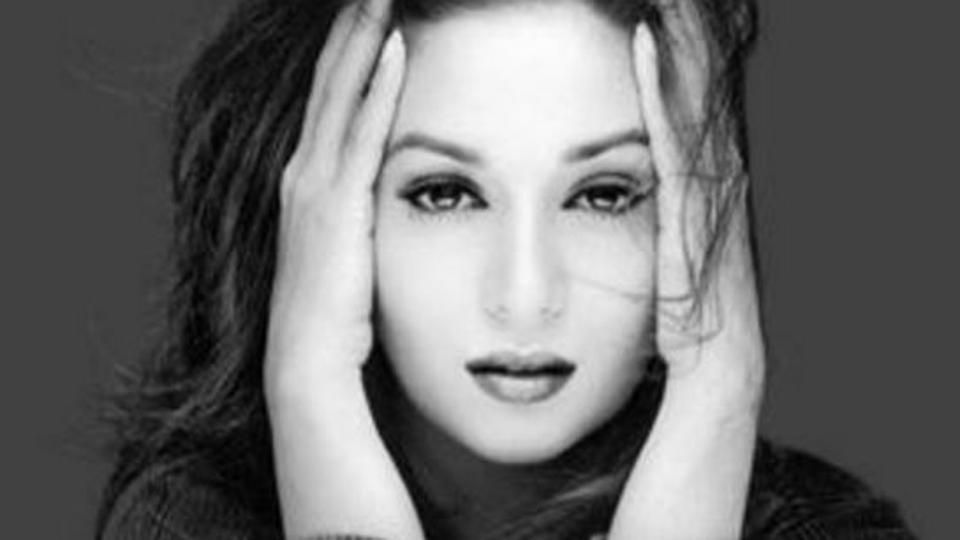 Happy Birthday Madhuri Dixit: Here’s how Bollywood actors wished the ageless beauty