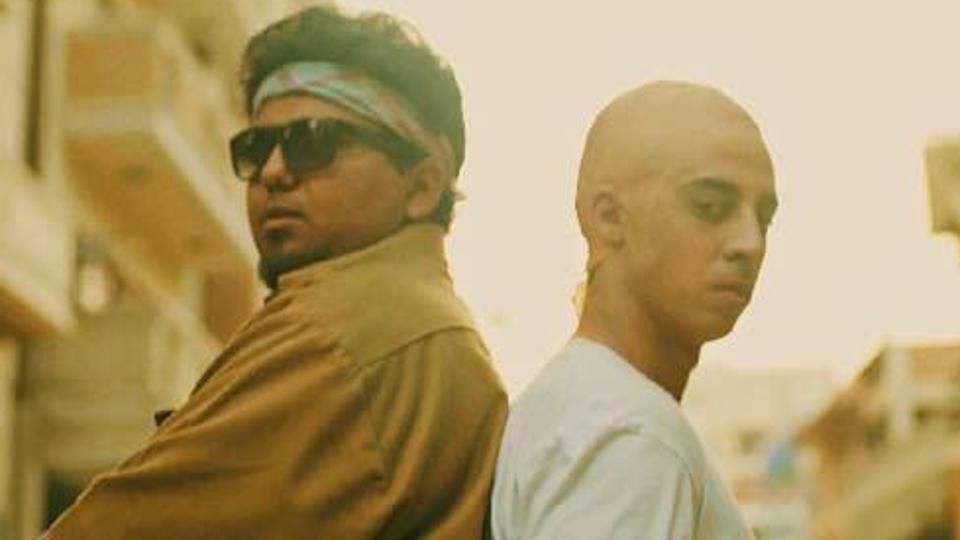 Meet the geniuses who gave us the desi version of Fast and the Furious 8