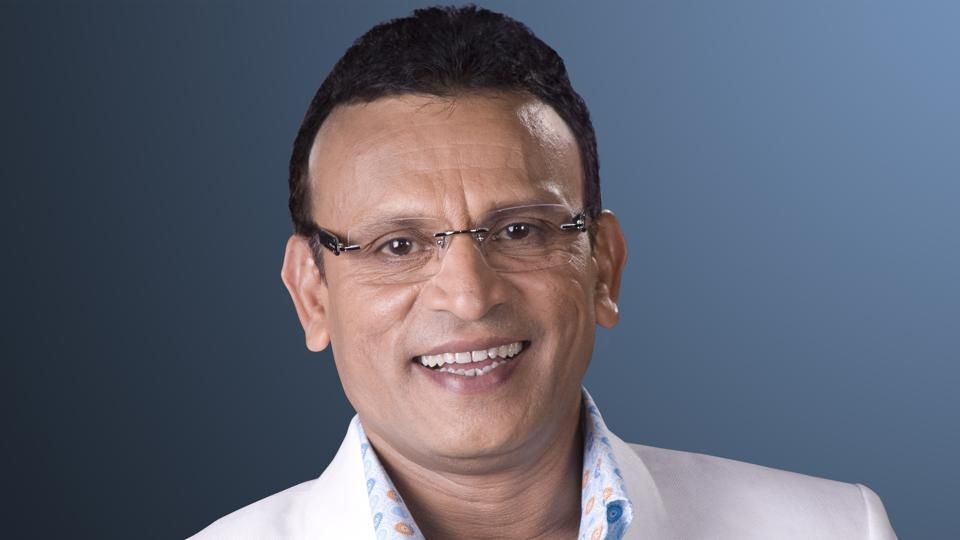 Channels don't find Antakshari commercially viable now: Annu Kapoor