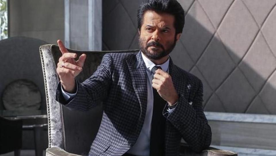 Anil Kapoor Talks About What Bollywood Needs To Learn From Hollywood!