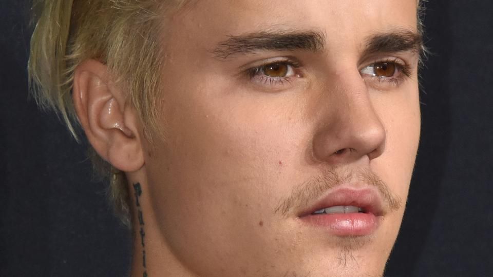 Justin Bieber can’t wait to perform in Mumbai: India you are next