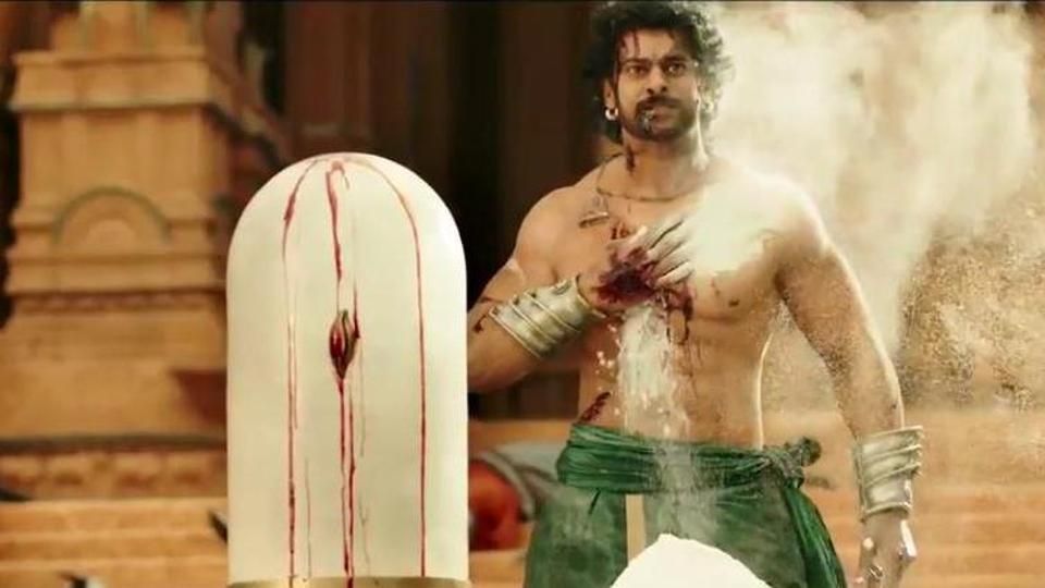 Game Of Thrones makers impressed with Baahubali Prabhas