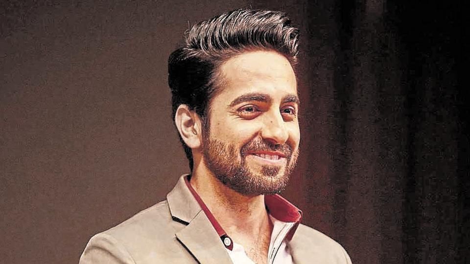 Did You Know Ayushmann Khurrana’s Dad Is An Astrologer? 