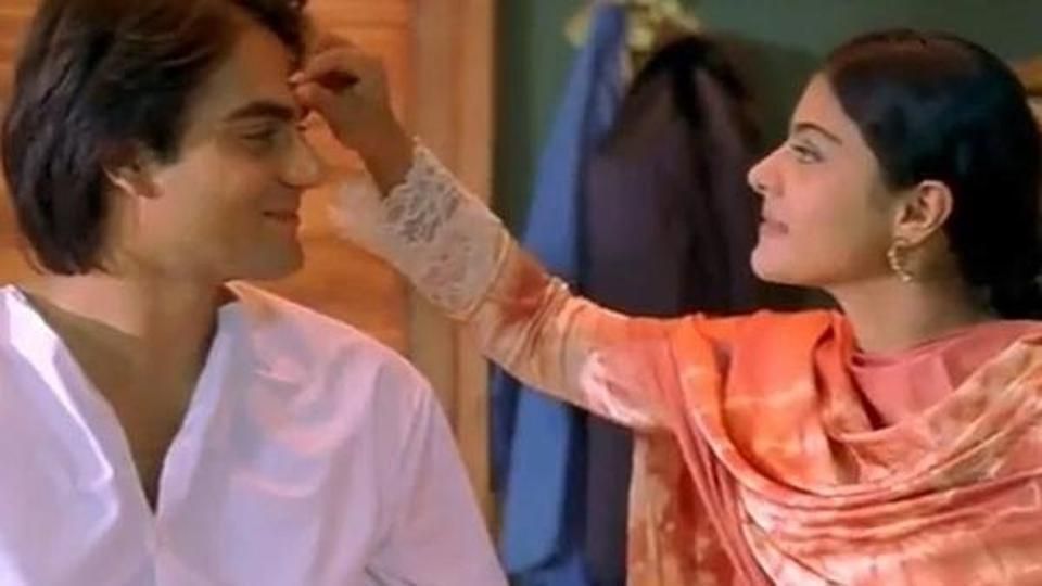 Bollywood celebs celebrate sibling love on Rakshabandhan
