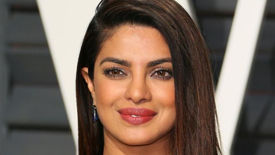 Baywatch’s done and dusted, Priyanka Chopra signs two new Hollywood films