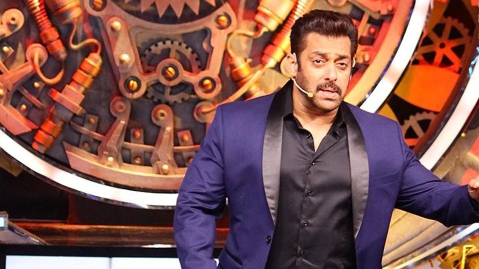 Bigg Boss 11 Update: Not One But TWO Exits From The Bigg Boss House!