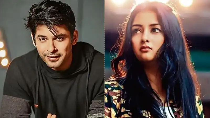 Sheetal Khandal Clarifies On Sidharth Shukla Controversy: ‘I Don’t Have Any Intention To Seek Publicity’