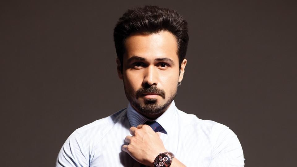 You Have To Keep Moving On...Don't Hold Regrets: Emraan Hashmi On His Biggest Lessons In Life