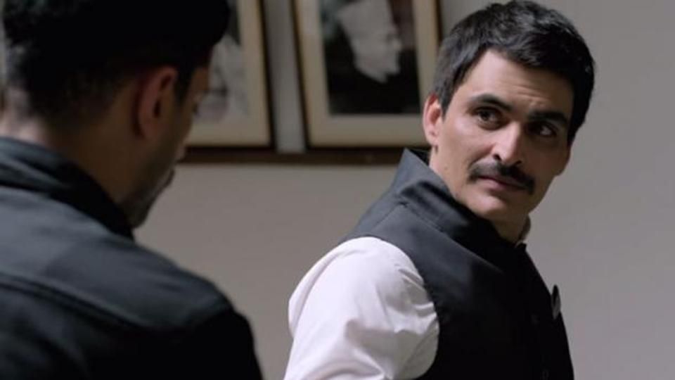 Tumhari Sulu: Is this the film Manav Kaul was looking for?