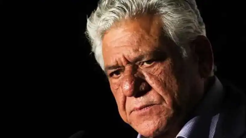 On Om Puri’s 68th Birth Anniversary; Find Out Some Of His Best Comic Roles