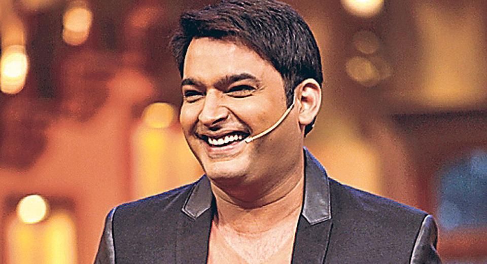 Here's Why We Don’t Need A Third Season Of Kapil Sharma’s Comedy Nights!