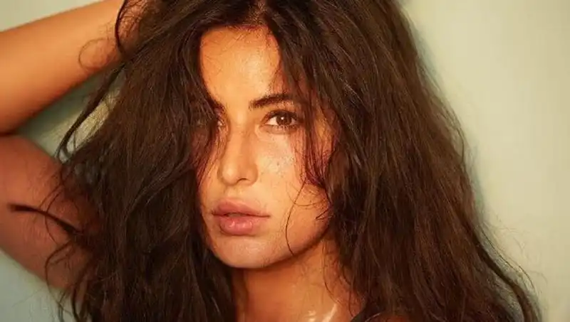 Tiger Zinda Hai: Did Aditya Chopra Really Gift Katrina Kaif A Chopper?