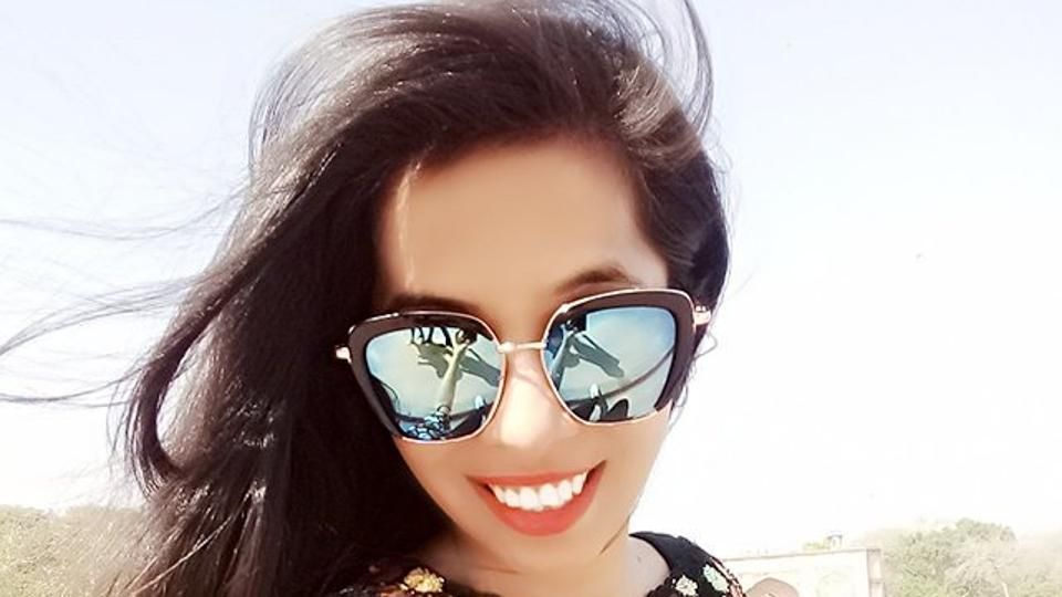 Dhinchak Pooja’s ‘Selfie maine leli aaj’: Why are cringeworthy videos so popular?