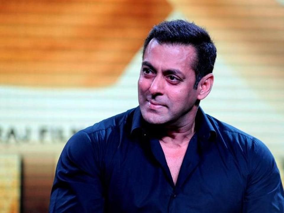 Here's Everything You Need To Know About Salman Khan’s Suicide Disease!