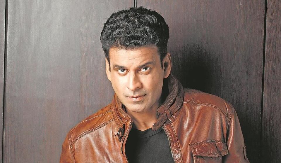 If a character challenges me, then I am like a bull: Manoj Bajpayee