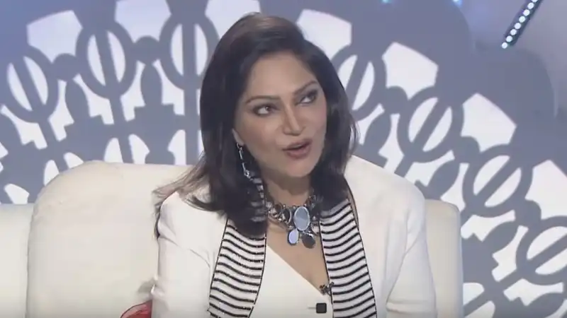 Simi Garewal Supports Kangana Ranaut In Her 'Public Execution Of Rapists' Statement, Says She Also Respects ‘Fine Woman’ Indira Jaising