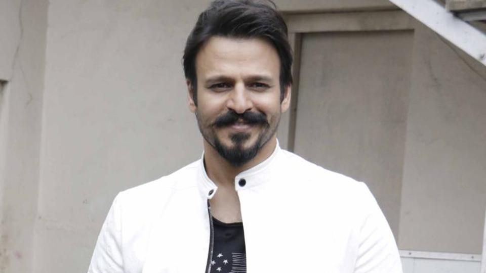 Will Bank Chor Be The Hit Vivek Oberoi Is Waiting For?