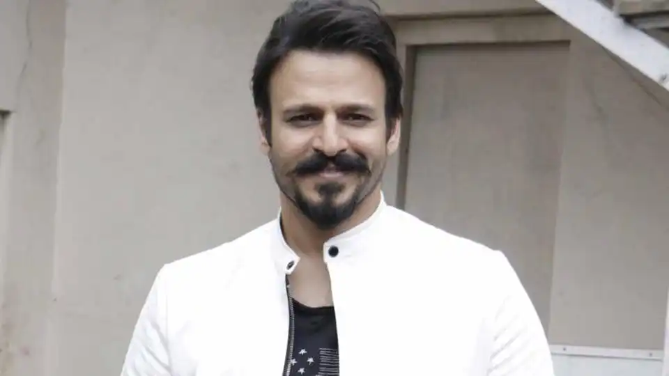 Will Bank Chor Be The Hit Vivek Oberoi Is Waiting For?