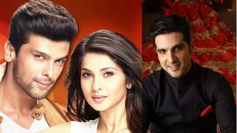 Here's When Jennifer Winget And Kushal Tandon Will Be Shooting The Last Episode Of Beyhadh!