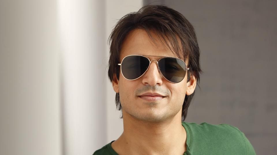 15 years of Company: Vivek Oberoi stayed in slums to prep for his role in the f...