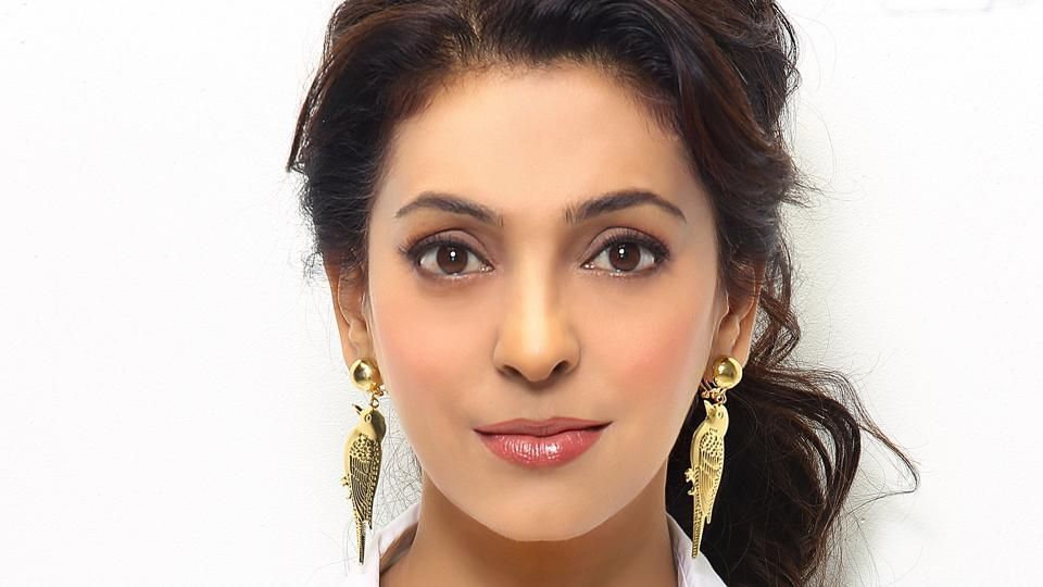 Juhi Chawla Is Not Comfortable With How Women Are Often Portrayed In Films!