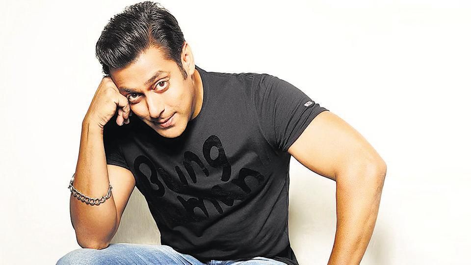 Salman Khan Talks About Baahubali 2, His Upcoming Films, Controversies And Much More!