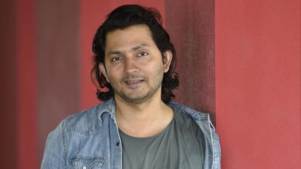 Shirish Kunder apologises for his comments on UP chief minister Yogi Adityanath