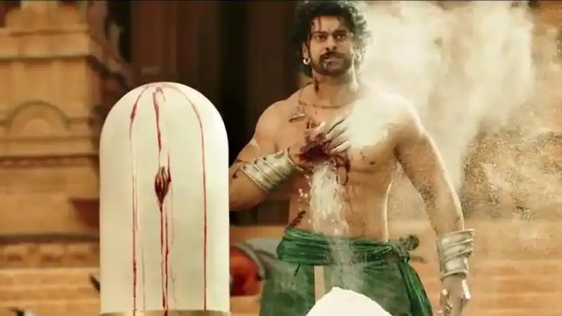 Prabhas says Baahubali has raised hopes of regional filmmakers