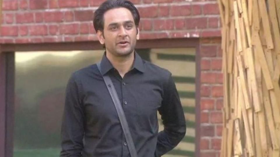 Bigg Boss 11 ‘Mastermind’ Vikas Gupta On Why He Didn't Win, His Infamous Feud With Shilpa Shinde And More!