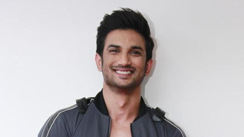 Here's Why Sushant Singh Rajput Has No Problem With Nepotism In Bollywood!