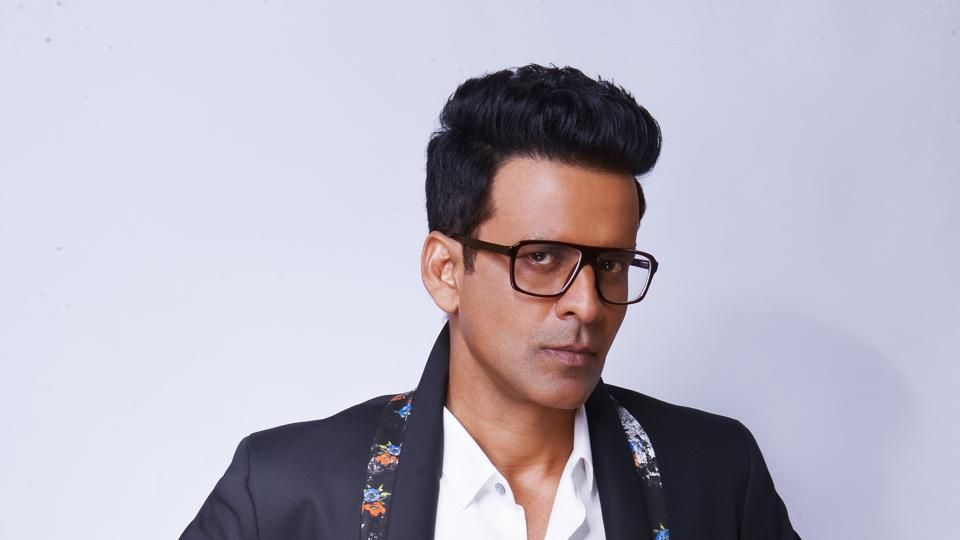 Manoj Bajpayee: Actors have all kinds of ambitions, I don’t judge them for it