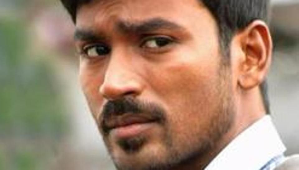 Suchileaks: Now Dhanush's sister posts a moving note on family's woes