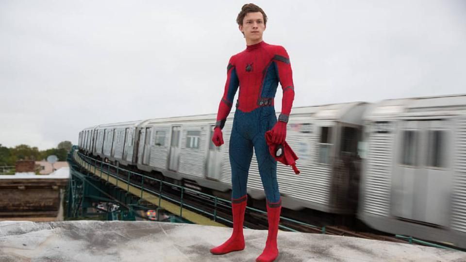 Kirsten Dunst Slams New Spider Man Films...And Tom Holland Responds!