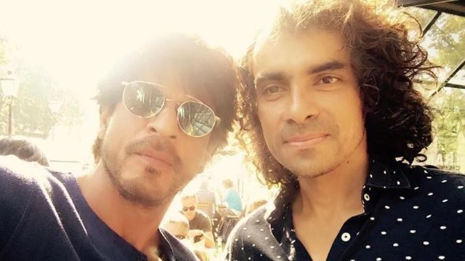 Happy birthday Imtiaz Ali: Here’s what Bollywood has to say about the filmmaker