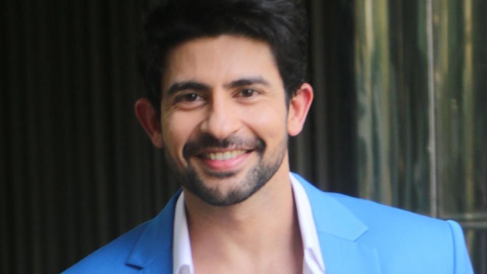 Where Is TV Actor Hussain Kuwajerwala These Days? Find Out! 