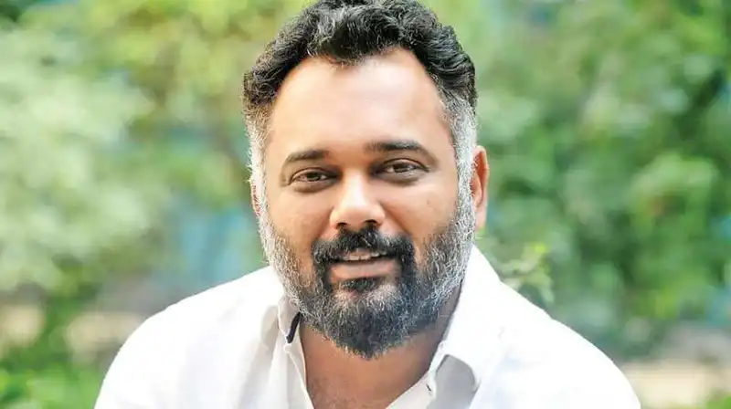 #MeToo: Pyaar Ka Punchnama Director Luv Ranjan Accused Of Harassment