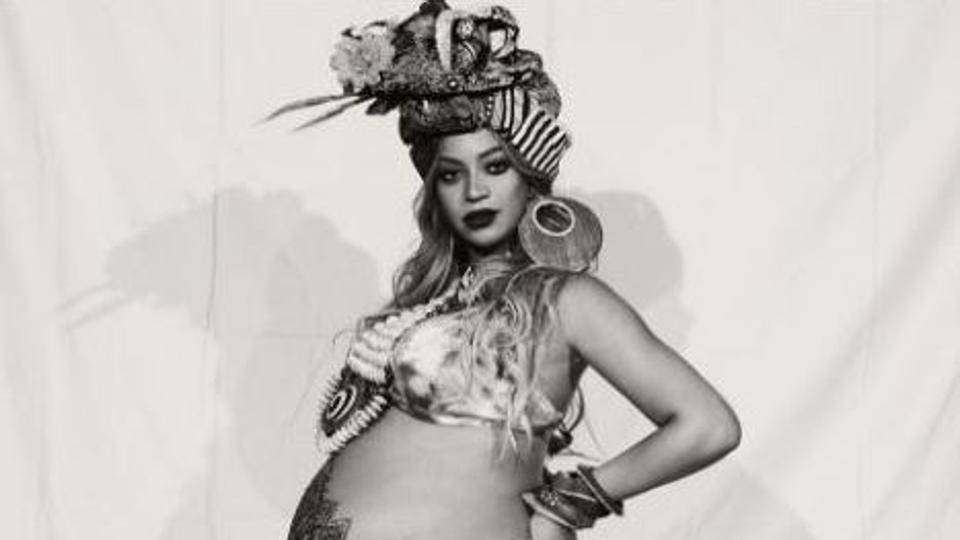 Beyonce's Twins Being Treated For Jaundice