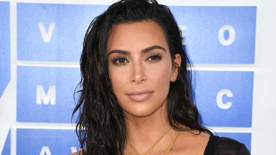 Kim Kardashian wants third child with hubby Kanye West, doctors warn her of high...