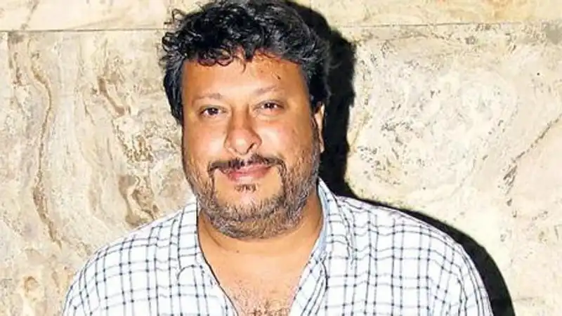 As Long As I Don't Get Slapped, I'm Happy To Consider Any Role: Quips Tigmanshu Dhulia