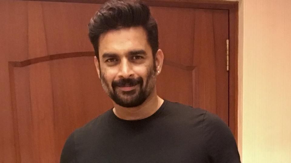 R Madhavan's next is a biopic and it also has Sushant Singh Rajput and Nawazuddin...