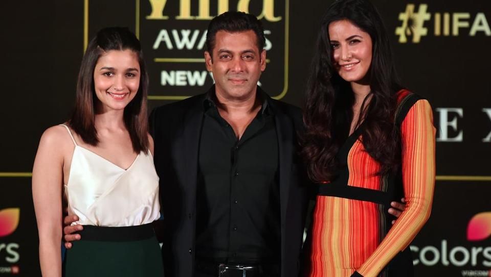 IIFA 2017: Alia Bhatt can’t wait to go and perform in New York
