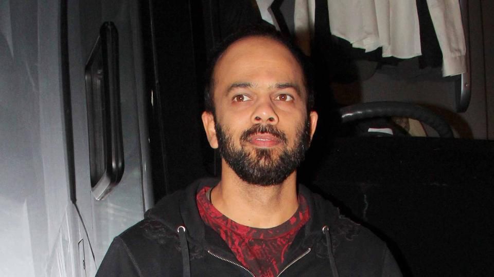 Rohit Shetty on box-office numbers: I keep a tab on the money made by other films too