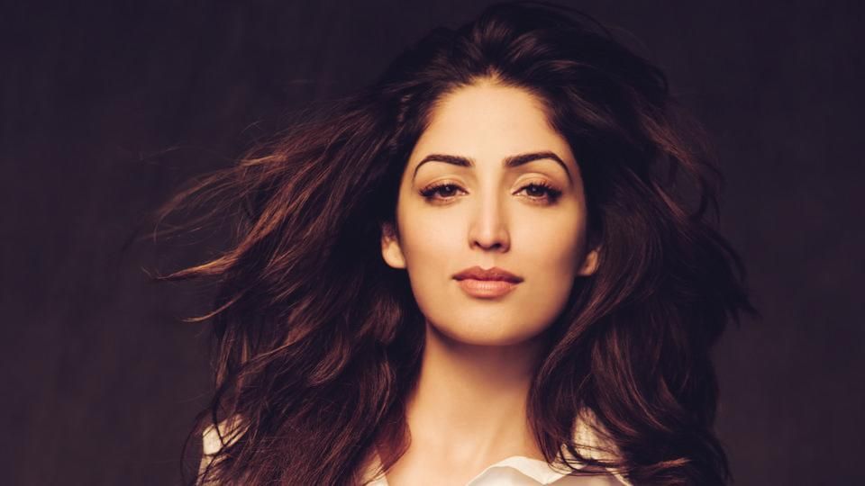 Did You Know About This Connection Of Sorts Between Yami Gautam And Her Sarkar 3 Co-Star, Amitabh Bachchan?
