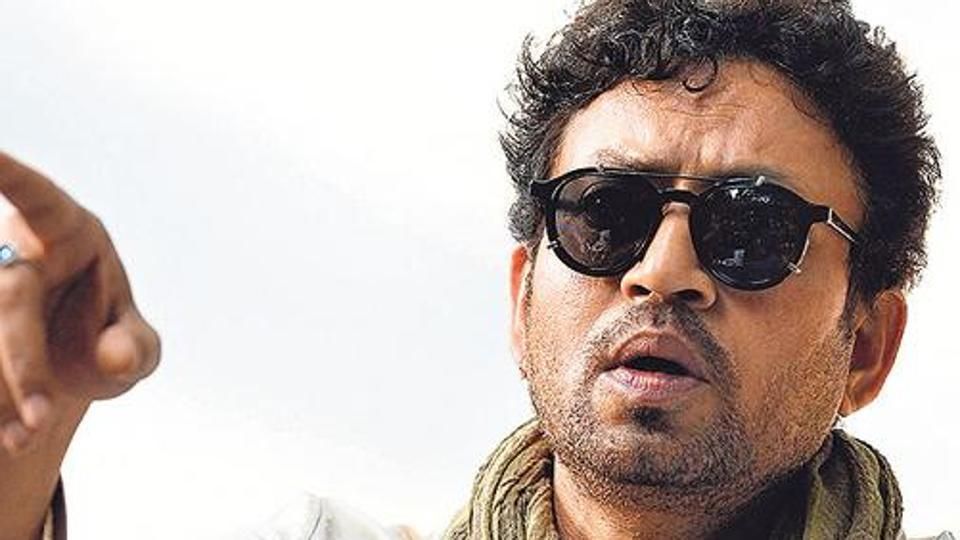 Irrfan Khan to star in another Marc Turtletaub’s Puzzle
