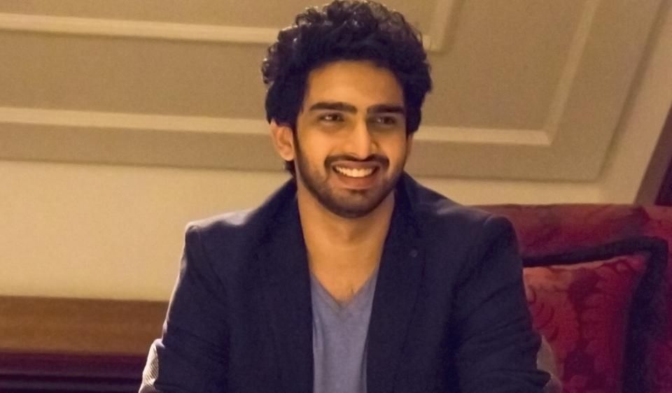 Amaal Malik: Number of views are not the only barometer to monitor a song's suc...