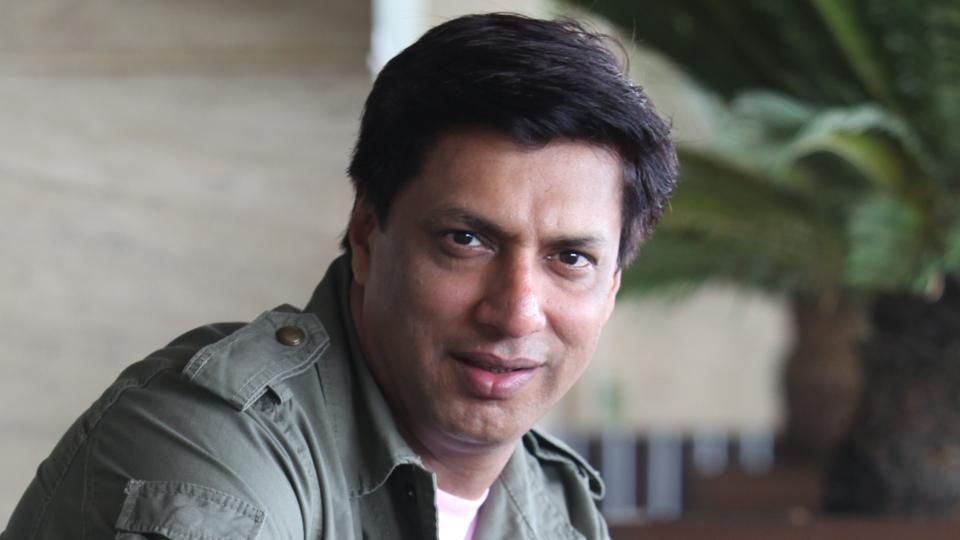 This Is What Madhur Bhandarkar Has To Say About Friendships In Bollywood