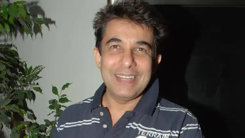 Deepak Tijori has crossed all limits: Wife Shivani Tomar finally breaks her sil...