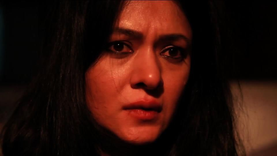 Mantostaan trailer: Gory stories of violence and partition